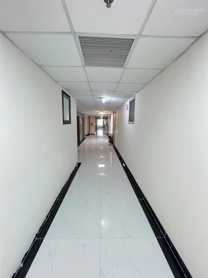 Bán căn hộ 3 ngủ ct1a kđt thành phố giao lưu 6,5ty 0382 276 ***