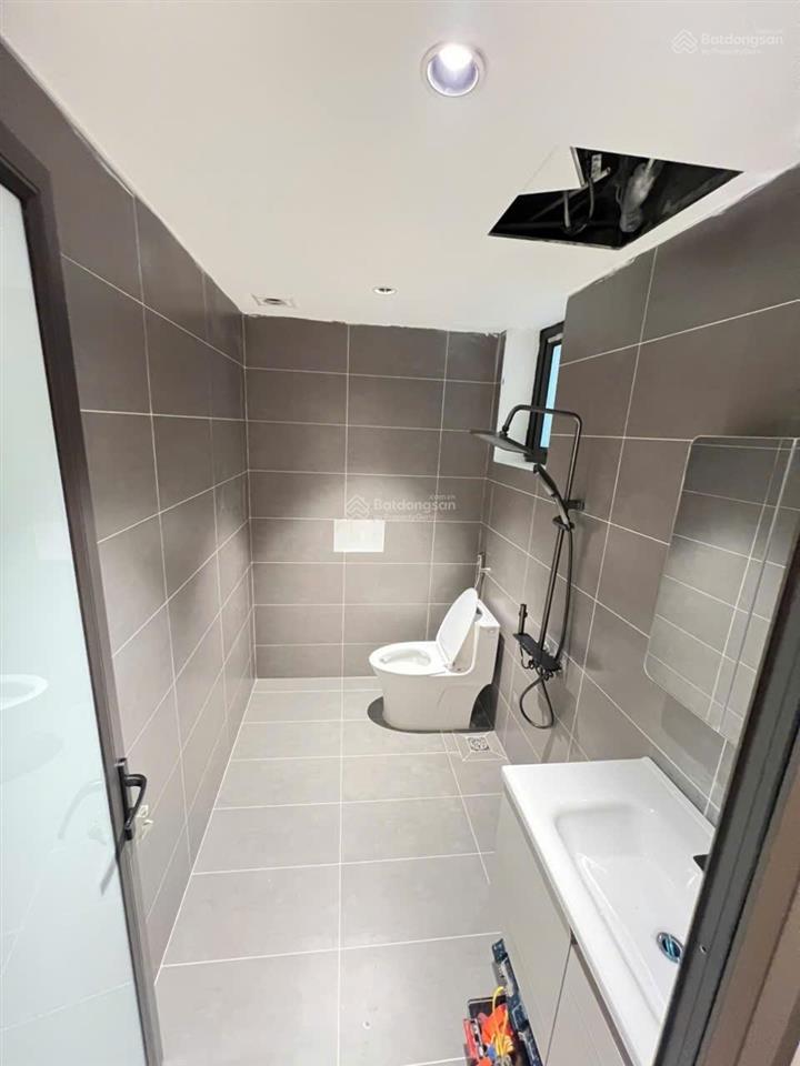 Bán căn hộ 3 ngủ ct1a kđt thành phố giao lưu 6,5ty 0382 276 ***