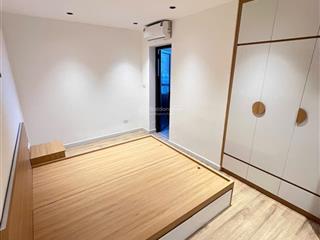 ban-can-ho-3-ngu-ct1a-kdt-thanh-pho-giao-luu-65ty-0382-276--bds29964564