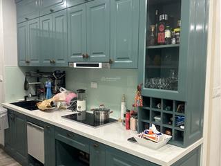 ban-chung-cu-ct2-khu-do-thi-nghia-do-47m2-0382-276--bds29970601