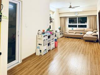 ban-chung-cu-hoc-vien-quoc--6th-element-phong-3-ngu-gia-86-ty-0382-276--bds29970908