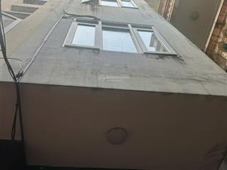 Bán nhà ngõ 1 võ chí công  hoàng quốc việt 32m2 x 5t giá 7,9 tỷ, 0382 276 ***