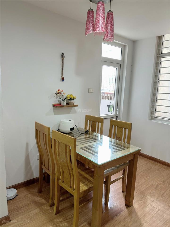 Chinh chủ bán chung cư ct3 nam cường cổ nhuế 76m2, giá 6,7tỷ, 0382 276 ***