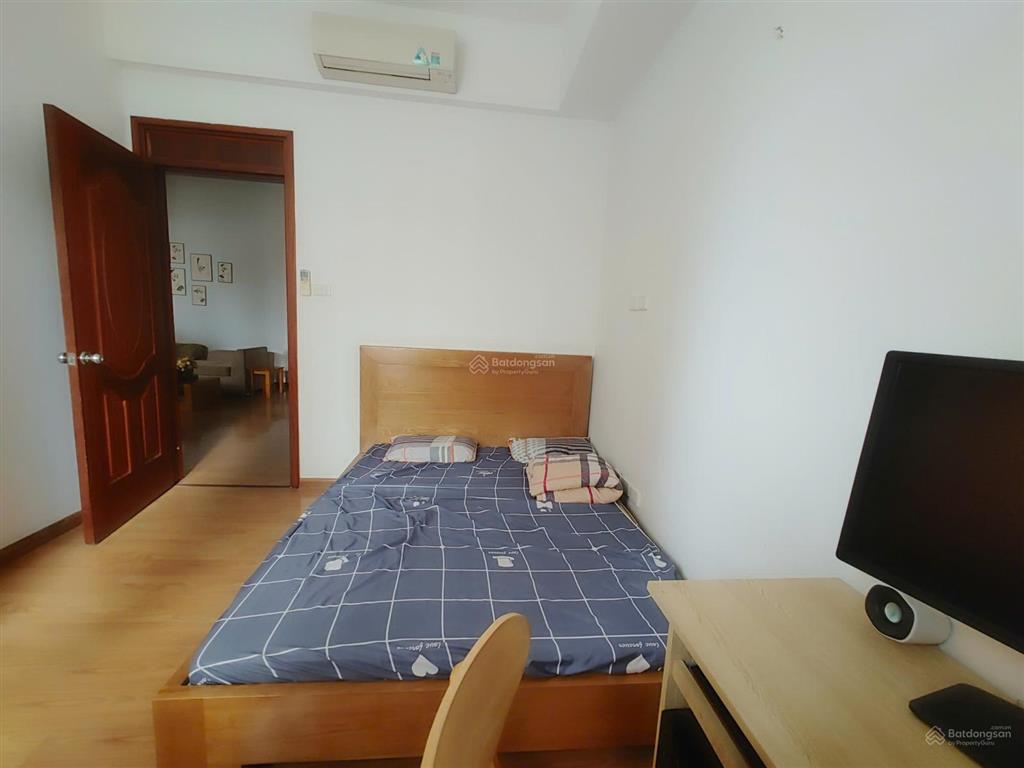 Chinh chủ bán chung cư ct3 nam cường cổ nhuế 76m2, giá 6,7tỷ, 0382 276 ***