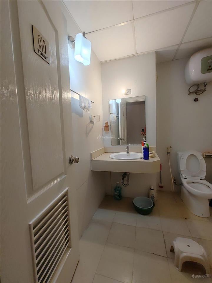 Chinh chủ bán chung cư ct3 nam cường cổ nhuế 76m2, giá 6,7tỷ, 0382 276 ***