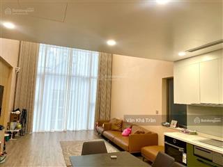 Bán tòa nhà 8 tầng 35ty  ngõ 59 láng hạ, ba đình  ô tô tránh 0382 276 ***