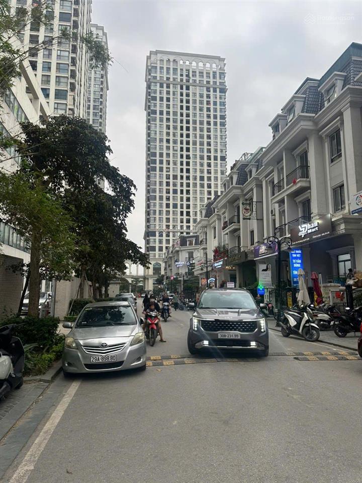 Biệt thự liền kề sunshine riverside ciputra 150m2, 57 tỷ vừa ở vừa kinh doanh đỉnh cao, 0382 276 ***