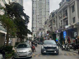 Biệt thự liền kề sunshine riverside ciputra 150m2 giá 57ty vừa ở vừa kinh doanh đỉnh cao 0382 276 ***