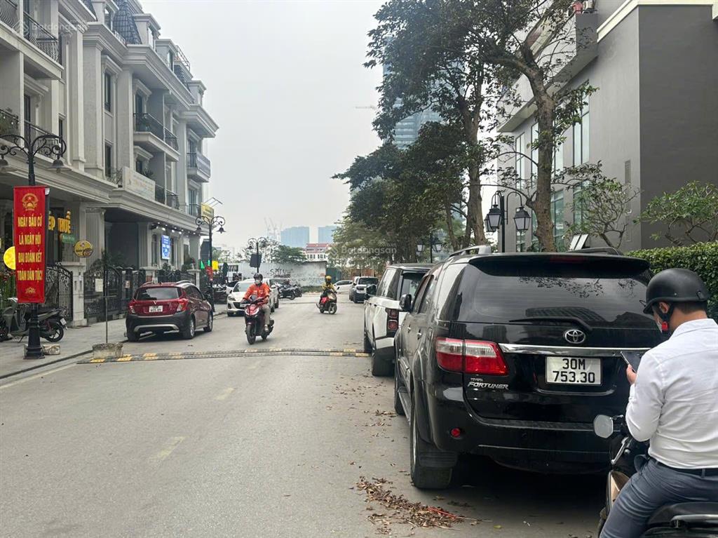 Biệt thự liền kề sunshine riverside ciputra 150m2, 57 tỷ vừa ở vừa kinh doanh đỉnh cao, 0382 276 ***