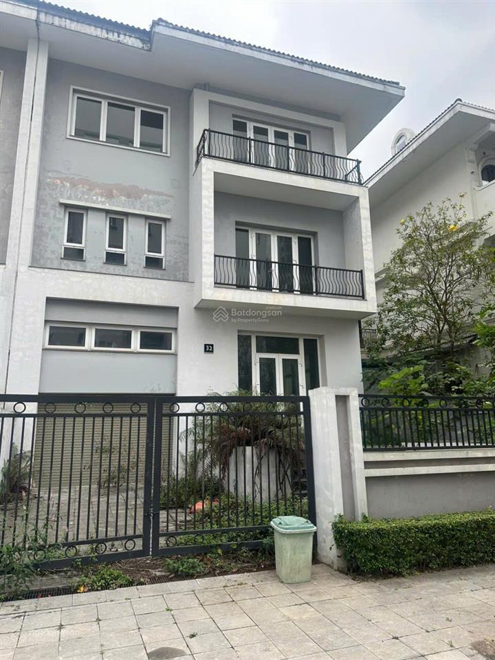 Chính chủ bán biệt thự kđt ciputra 400m2 x 4 tầng, 0382 276 ***