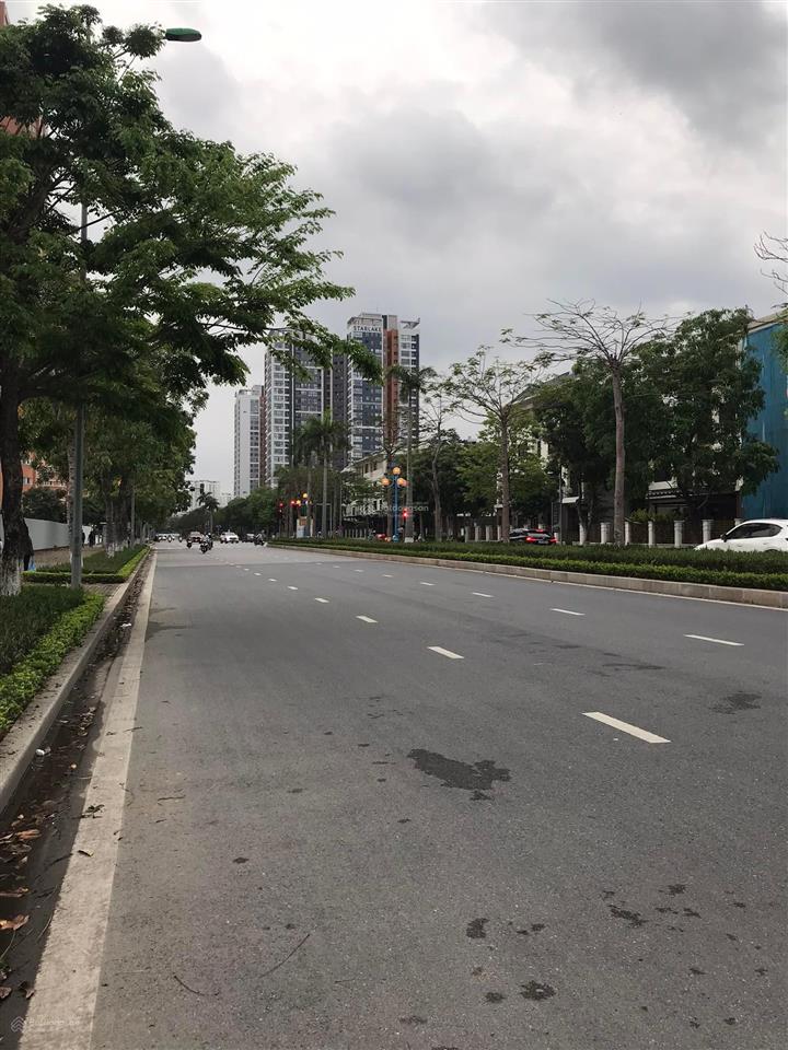 Chính chủ cần bán shophouse starlake. diện tích 160m2. 0382 276 ***