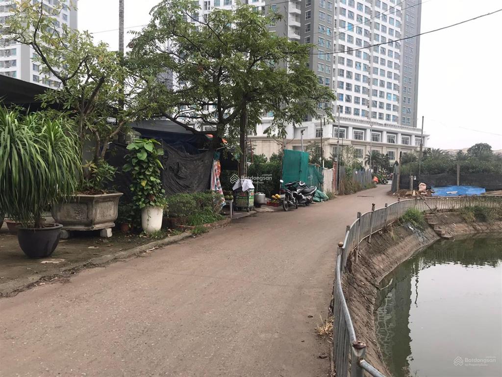 Bán 45m2 ngõ 520 an dương vương, giá 8 tỷ, 0382 276 ***