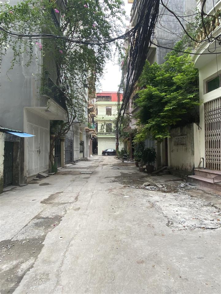 Bán đất 200m2, mặt tiền 8m, phú thượng, tây hồ gần sunshine city/riverside  ciputra