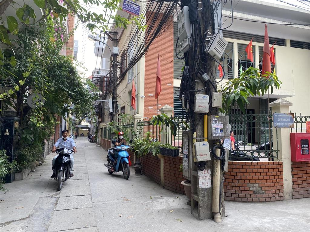 Bán đất 200m2, mặt tiền 8m, phú thượng, tây hồ gần sunshine city/riverside  ciputra