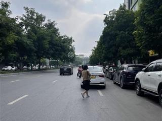 Bán nhà đường nguyễn văn huyên, 50m2 x 8t 0382 276 ***
