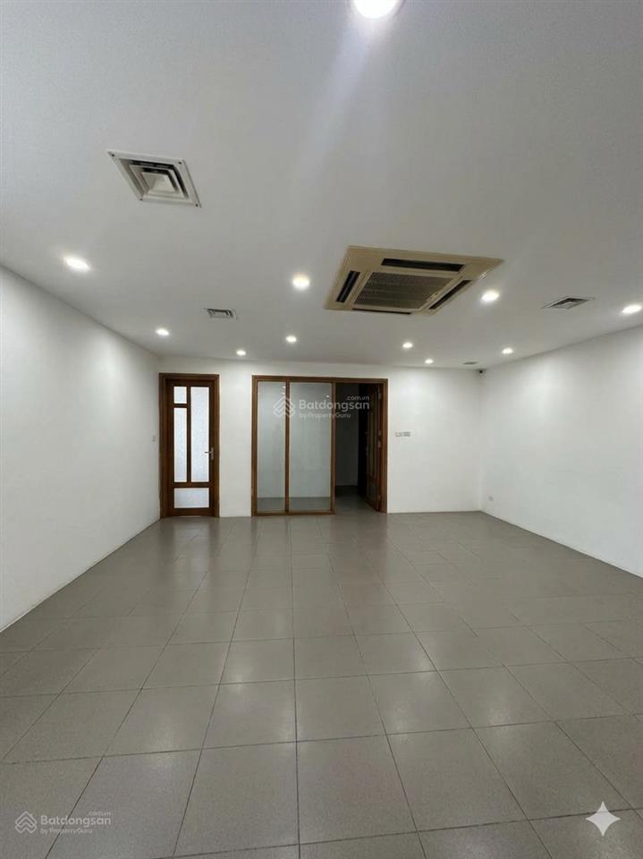 Bán nhà đường nguyễn văn huyên, 50m2 x 8t 0382 276 ***