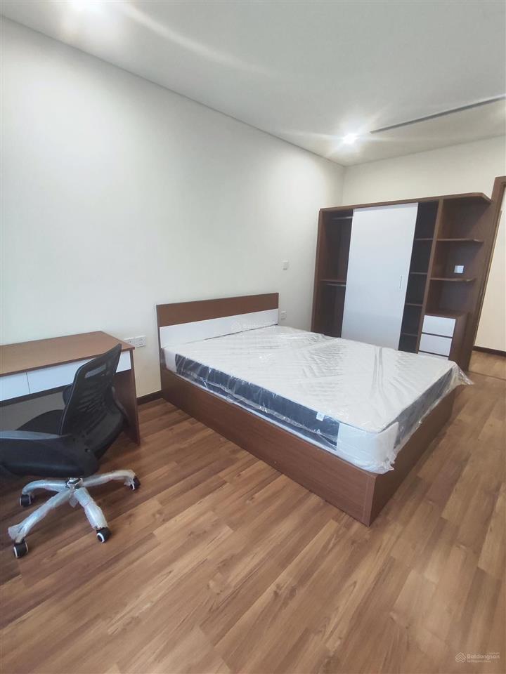 Chính chủ cần bán chung cư ia20 ciputra 92m² giá 6,2 tỷ, 0382 276 ***