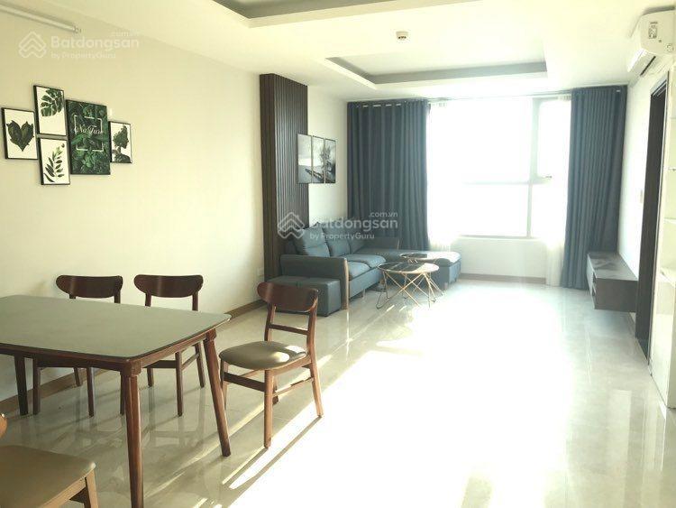Chính chủ cần bán chung cư ia20 ciputra 92m² giá 6,2 tỷ, 0382 276 ***