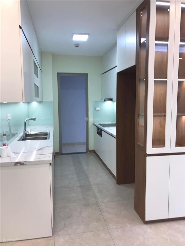 Chính chủ cần bán chung cư ia20 ciputra 92m² giá 6,2 tỷ, 0382 276 ***