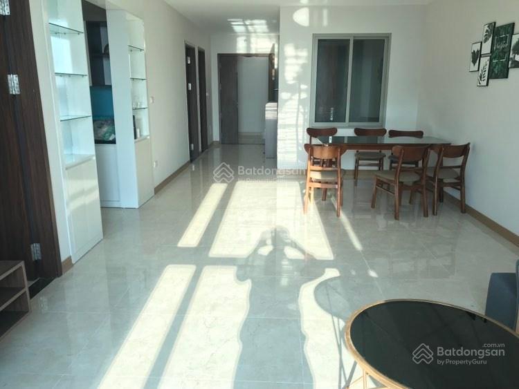 Chính chủ cần bán chung cư ia20 ciputra 92m² giá 6,2 tỷ, 0382 276 ***