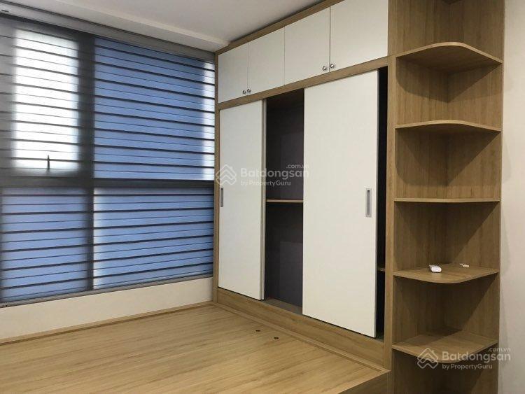 Chính chủ cần bán chung cư ia20 ciputra 92m² giá 6,2 tỷ, 0382 276 ***