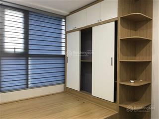 Chính chủ cần bán chung cư ia20 ciputra 92m² giá 6,7 tỷ, 0382 276 ***