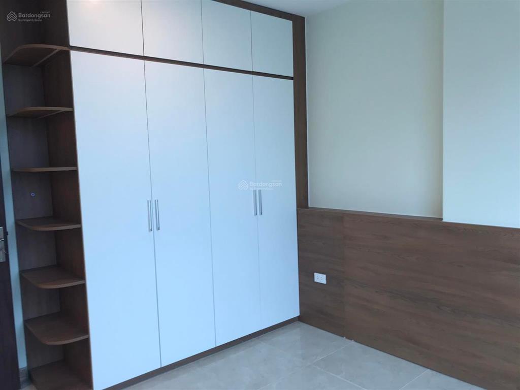 Chính chủ cần bán chung cư ia20 ciputra 92m² giá 6,2 tỷ, 0382 276 ***