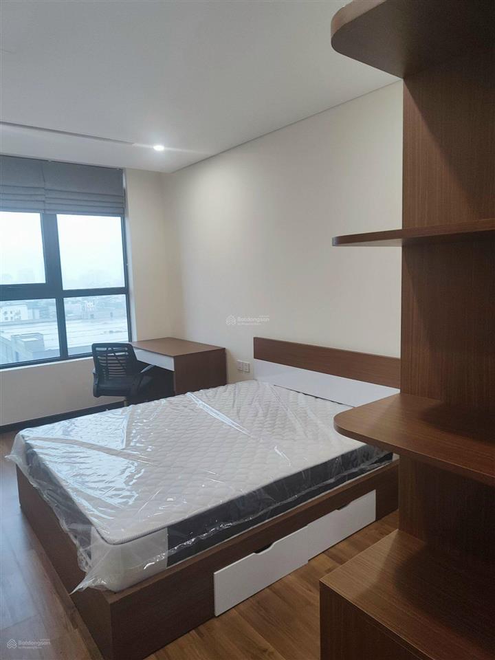 Chính chủ cần bán chung cư ia20 ciputra 92m² giá 6,2 tỷ, 0382 276 ***