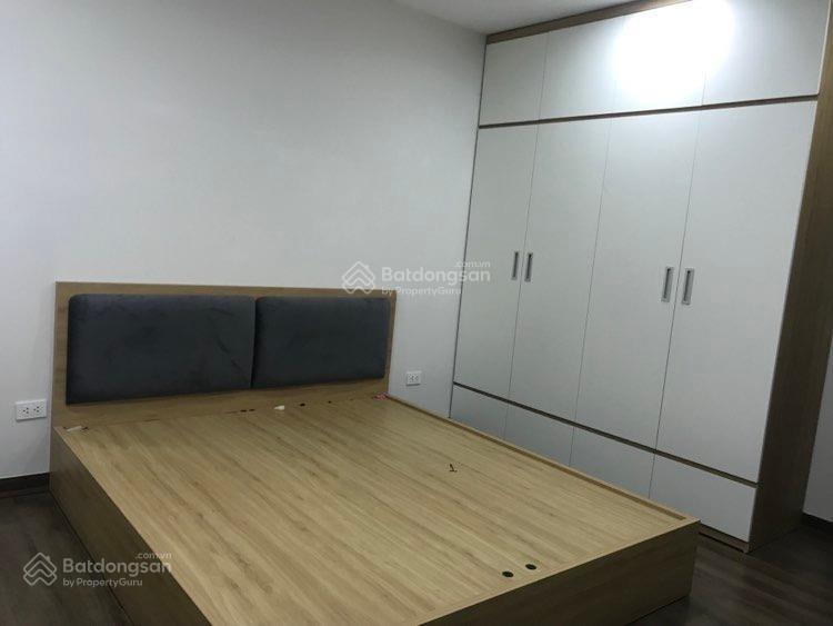 Chính chủ cần bán chung cư ia20 ciputra 92m² giá 6,2 tỷ, 0382 276 ***
