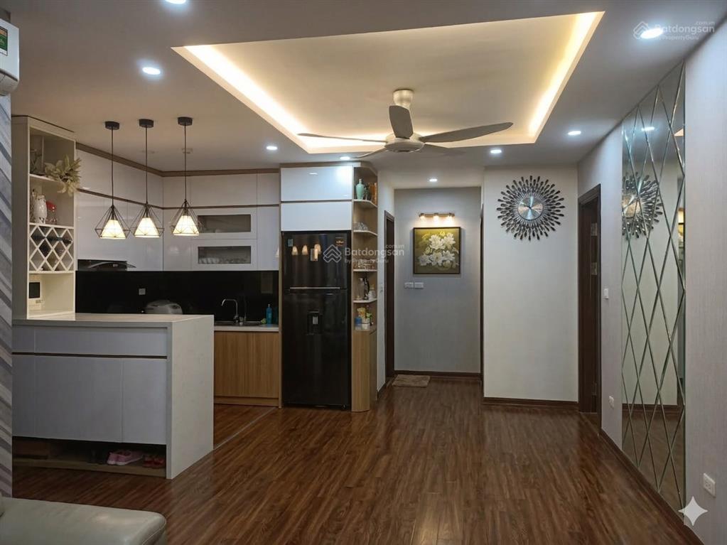 Chung cư t608 tổng cục v kđt nam cường ngõ 234 hoàng quốc việt 93m2 lô góc giá nhỉnh 7tỷ 0382 276 ***