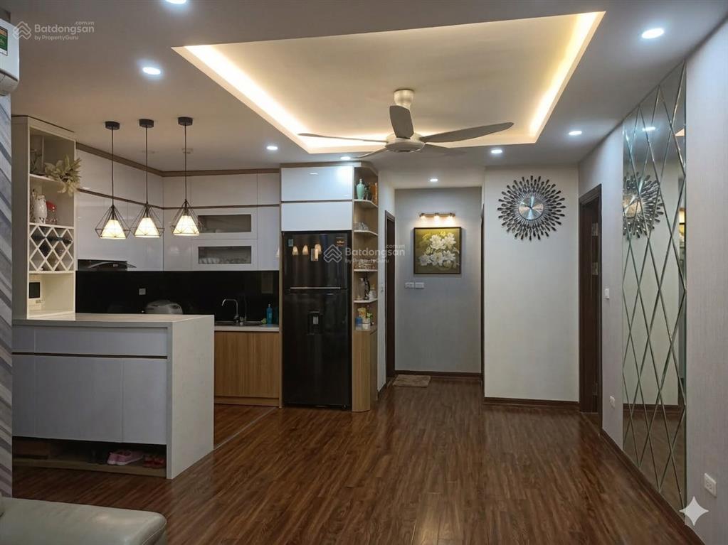 Bán chung cư nguyễn xiển 79m² giá 6 tỷ 0382 276 *** hình 6 tỷ 0382 276 ***