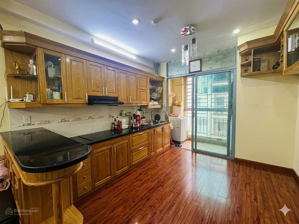 Bán chung cư nguyễn xiển 79m² giá 6 tỷ 0382 276 *** hình 6 tỷ 0382 276 ***