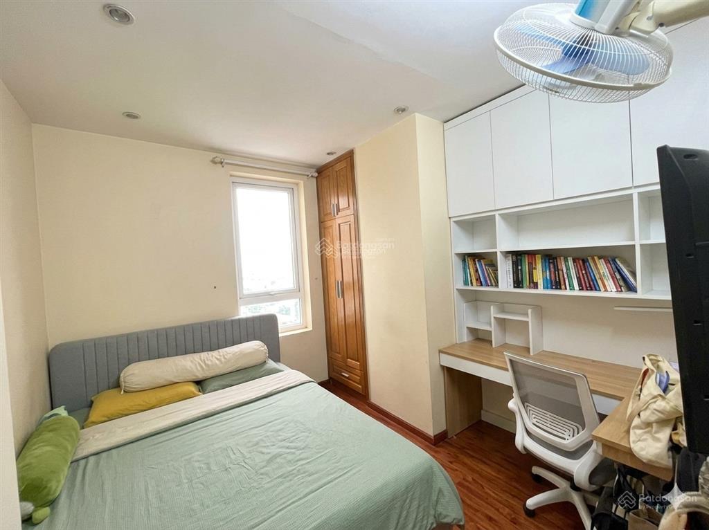 Bán chung cư nguyễn xiển 79m² giá 6 tỷ 0382 276 *** hình 6 tỷ 0382 276 ***