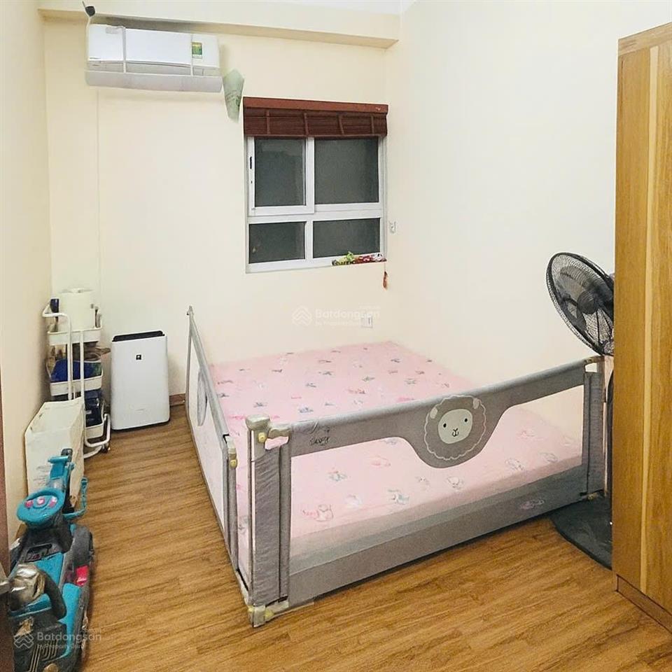 Bán chung cư học viện quốc phòng  6th element phòng 3 ngủ giá 8,6 tỷ, 0382 276 ***