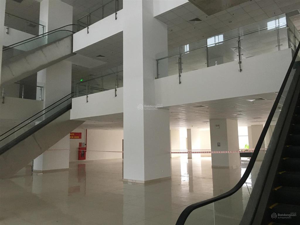 Cho thuê văn phòng ia20 ciputra 280m2 giá 35 triệu/tháng, 0382 276 ***