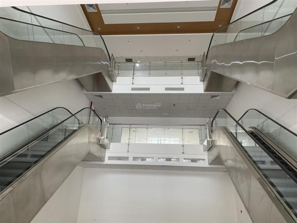 Cho thuê văn phòng ia20 ciputra 280m2 giá 35 triệu/tháng, 0382 276 ***