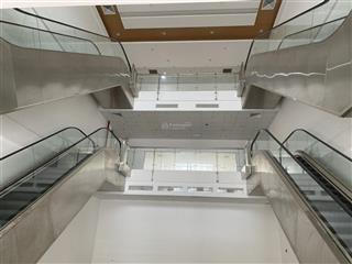 Cho thuê văn phòng ia20 ciputra 280m2 giá 35 triệu/tháng, 0382 276 ***