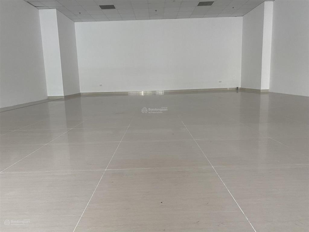 Cho thuê văn phòng ia20 ciputra 280m2 giá 35 triệu/tháng, 0382 276 ***