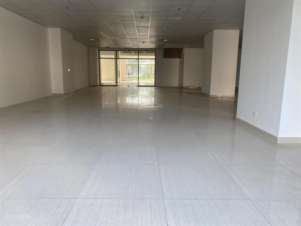 Cho thuê văn phòng ia20 ciputra 280m2 giá 35 triệu/tháng, 0382 276 ***
