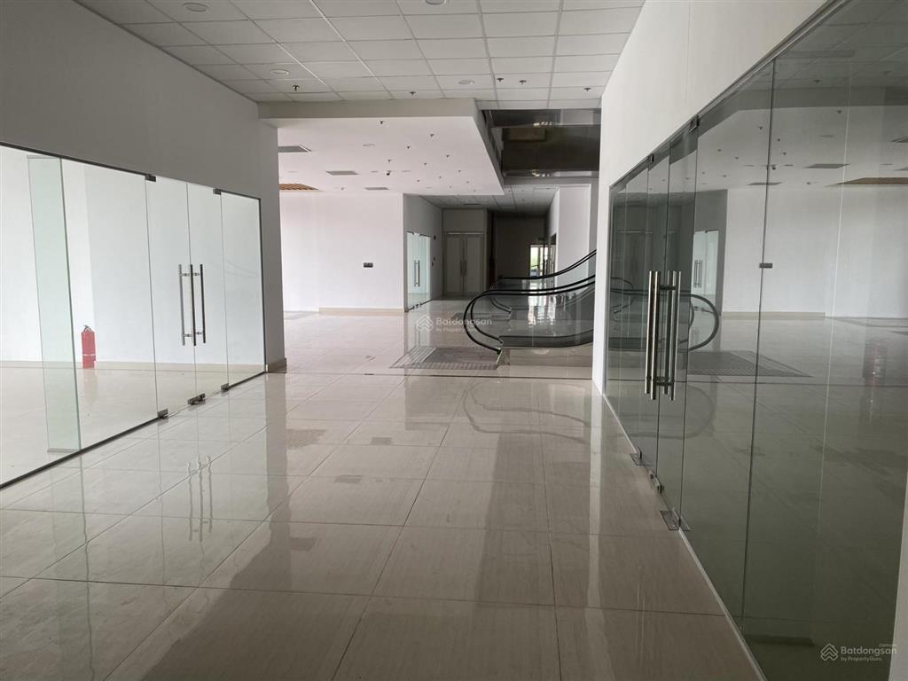 Cho thuê văn phòng ia20 ciputra 280m2 giá 35 triệu/tháng, 0382 276 ***