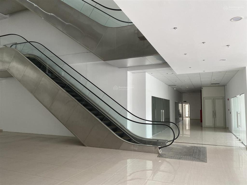 Cho thuê văn phòng ia20 ciputra 280m2 giá 35 triệu/tháng, 0382 276 ***