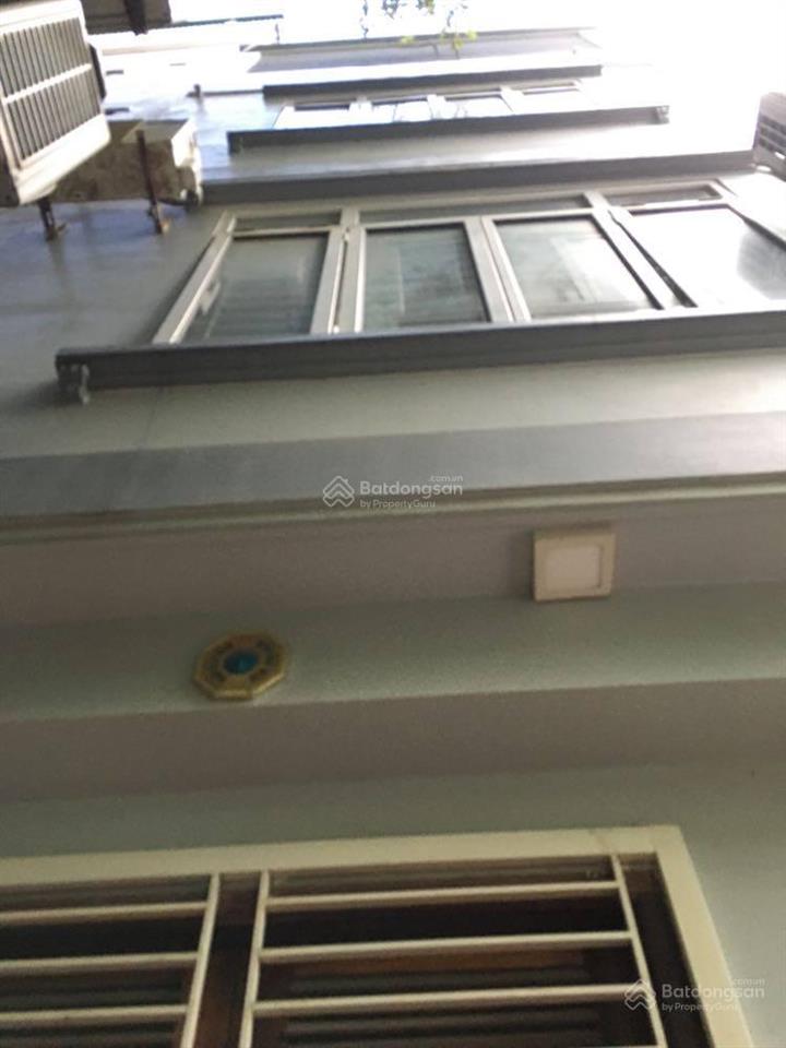 Tôi chính chủ cần bán nhà số 83 ngõ 165 đường dương quảng hàm 0382 276 ***