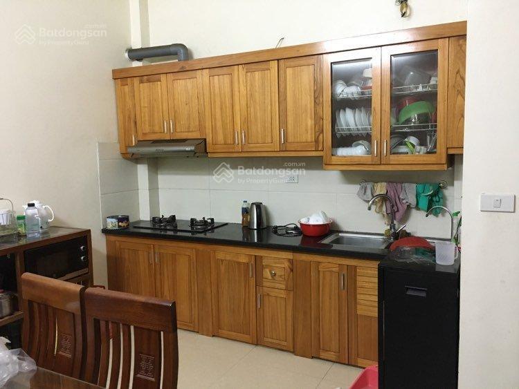 Tôi chính chủ cần bán nhà số 83 ngõ 165 đường dương quảng hàm 0382 276 ***