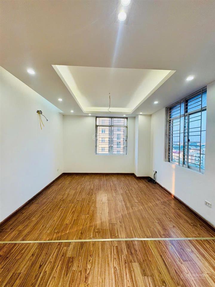 Bán chung cư ct14a2 ciputra nam thăng long 95m2 giá 8,5 tỷ, 0382 276 ***
