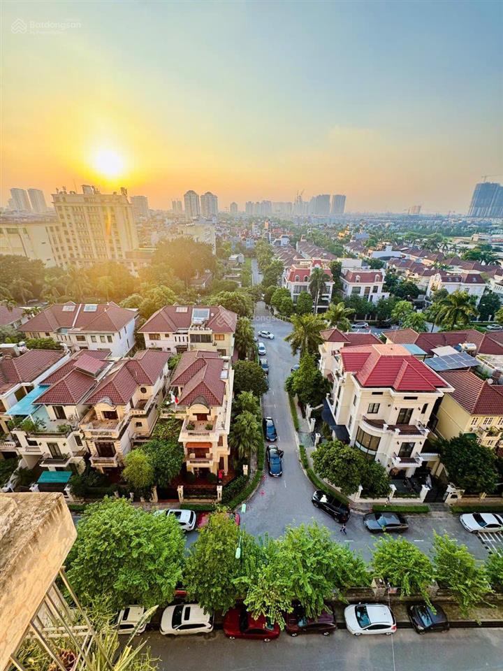 Bán chung cư ct14a2 ciputra nam thăng long 95m2 giá 8,5 tỷ, 0382 276 ***