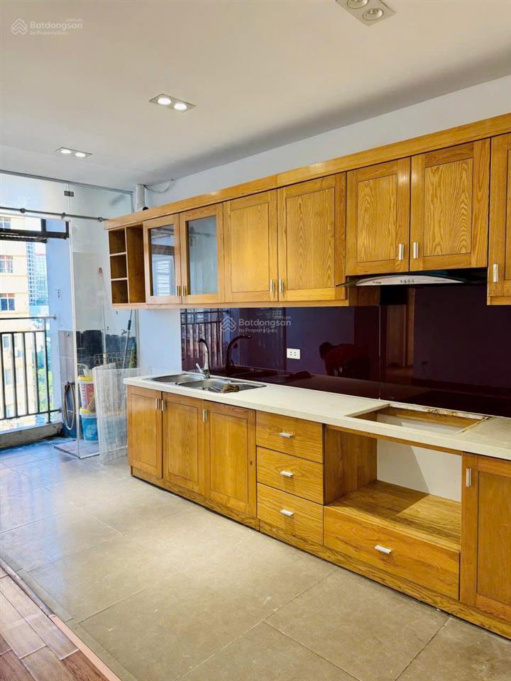 Bán chung cư ct14a2 ciputra nam thăng long 95m2 giá 8,5 tỷ, 0382 276 ***