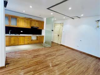 Bán chung cư ct14a2 ciputra nam thăng long 95m2 giá 8,5 tỷ, 0382 276 ***