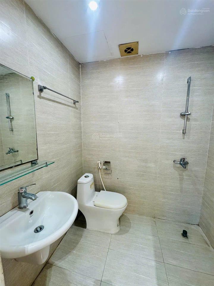 Bán chung cư ct14a2 ciputra nam thăng long 95m2 giá 8,5 tỷ, 0382 276 ***