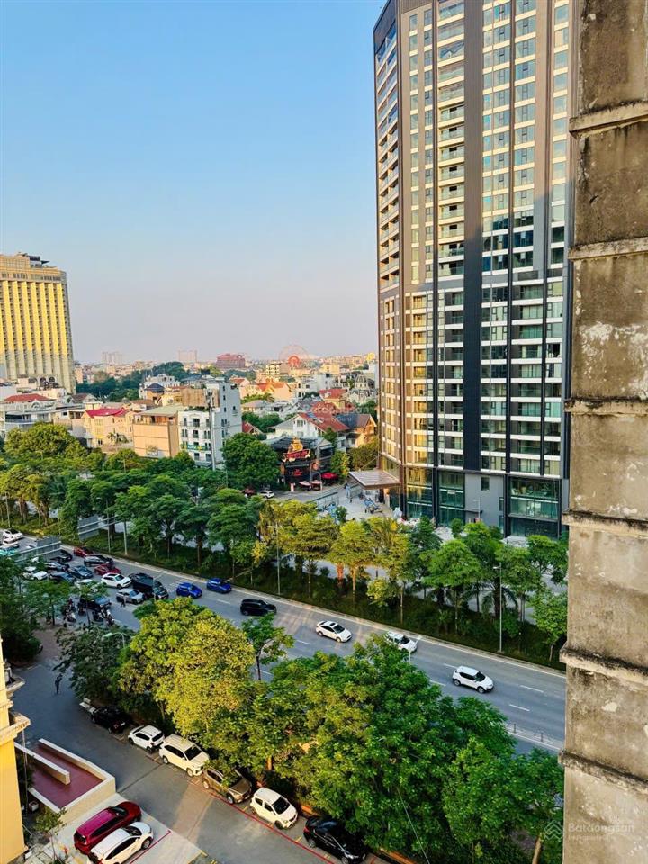 Bán chung cư ct14a2 ciputra nam thăng long 95m2 giá 8,5 tỷ, 0382 276 ***