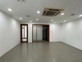 Bán nhà 30m2 x 5t nguyễn văn huyên giá 7,8ty 0382 276 ***
